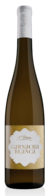 F. Olimpia Garnacha blanca 2023