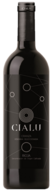 Bodegas Cialu Rioja Crianza DOCa 2022