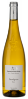 Lhumeau Sauvignon blanc traditionel IGP de Loire 2023