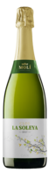 Cava Clos la Soleya brut