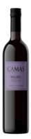Anne de Joyeuse Camas Malbec 2020