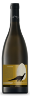 Dinosaure Ampelosaurus Chardonnay 2023