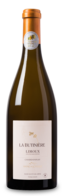 Butinière Chardonnay Limoux AC 2023
