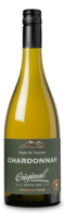 Anne de Joyeuse Chardonnay Original 2024