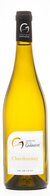 Garnière Chardonnay IGP Loire 2022