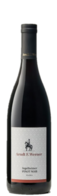 Arndt F. Werner Ingelheimer Pinot noir 2021