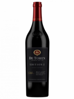 De Toren Edition Z 2018