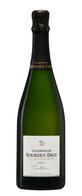 Sourdet-Diot Champagne Brut Tradition