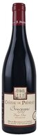 Chateau de Prémeaux Bourgogne Pinot noir 2022