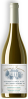 Chateau de Prémeaux Nuits Saint Georges 1er Cru Aux Champs Perdrix 2022