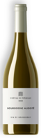 Chateau de Prémeaux Bourgogne Aligoté 2022