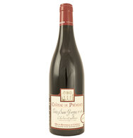 Chateau de Prémeaux Nuits Saint Georges 1er Cru Clos des Argillières 2022