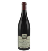 Chateau de Prémeaux Nuits Saint Georges 2022