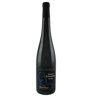 Alfred Meyer Riesling Grand Cru Schlossberg-Wineck 2023