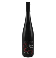 Alfred Meyer Pinot noir 2024