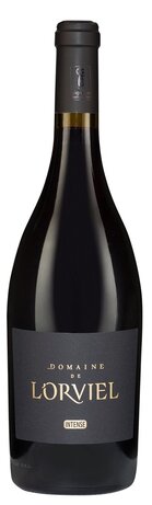 Domaine de l'Orviel Intense 2019